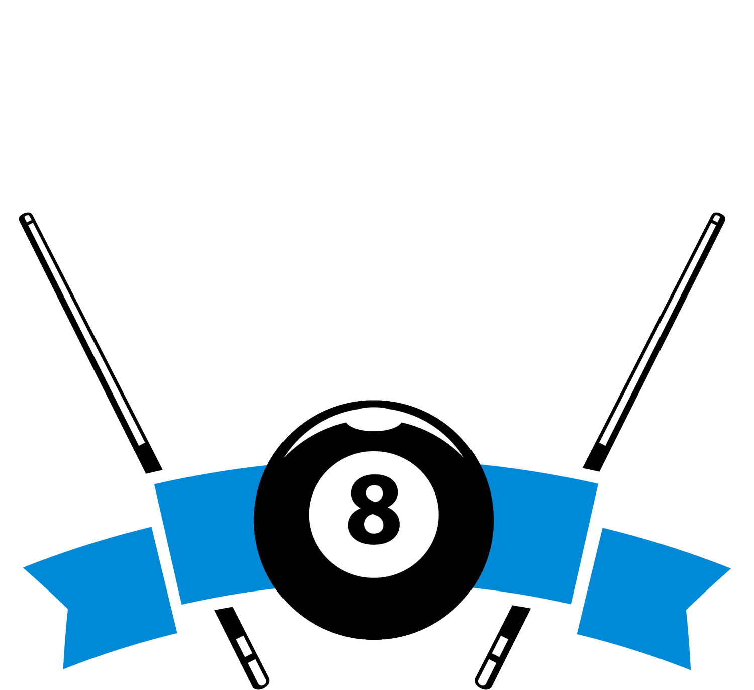 John Wayne's Pub