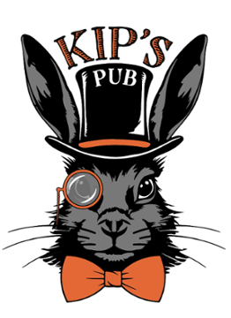 Kip's Pub